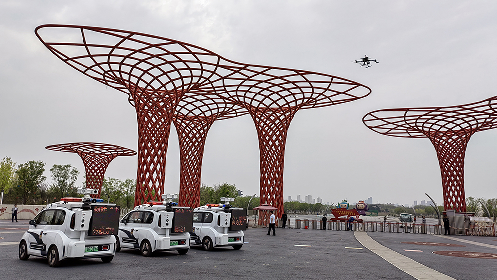 1706152743359212.jpg 20240111-142016.jpg